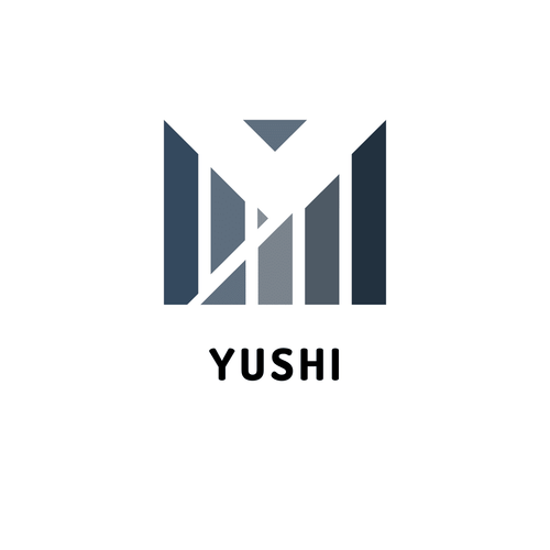 YUSHI LLC